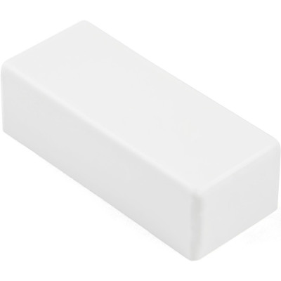 StarTech CBMCWD5020E Cables, Connectors, and Adapters