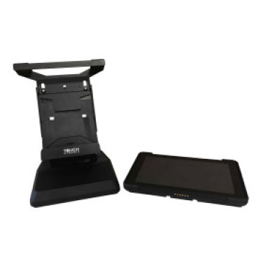 Touch Dynamic BRACKET-QPD-VISE-KIT-10 Docks and Cradles