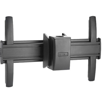 Chief LCM1U Accessory