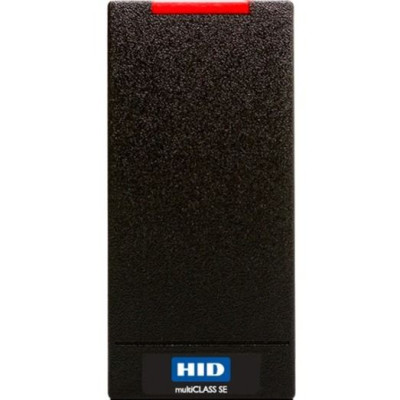 HID 900PMNNEKEA06U Access Control Cards