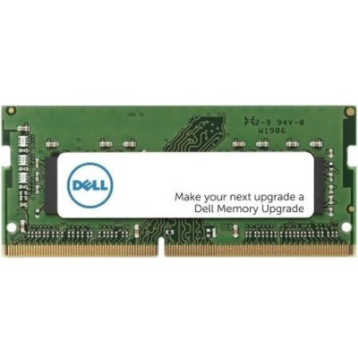 Dell AB640682 Accessory