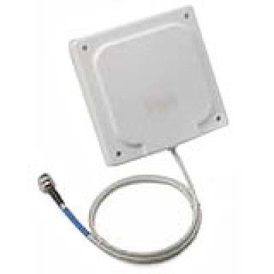 Cisco AIR-ANT5195P-R Accessory