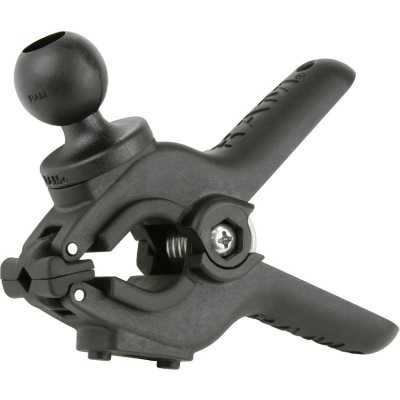 RAM Mount RAP-B-397-2U Products