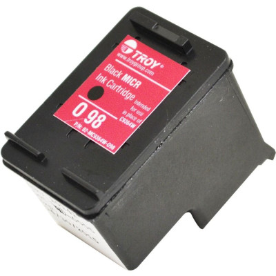 TROY 02-MC9364W-O98 Accessory