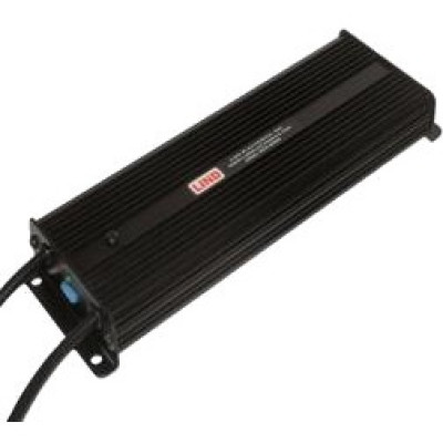 Havis LPS-124 Spare Parts