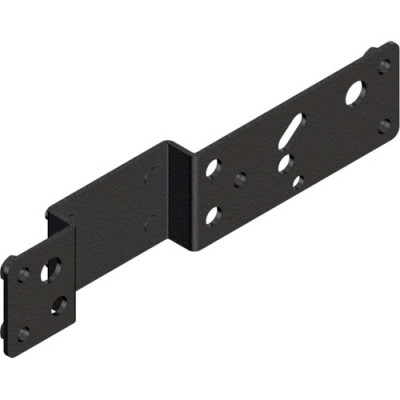 Havis C-MM-301 Spare Parts