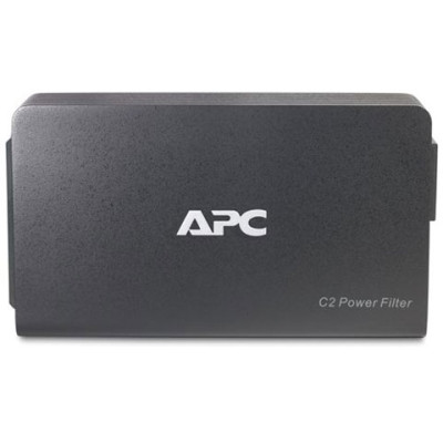 APC C2 Accessory