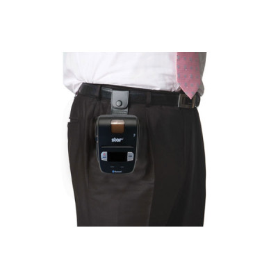 Star 30942290 Carrying and Protective Accessories