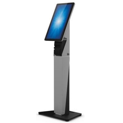 Elo E797162 POS Touch Terminal