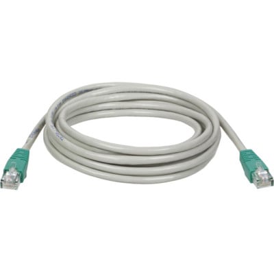Tripp-Lite N010-010-GY Products