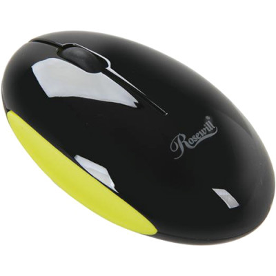 Rosewill RIMO-12001 Products