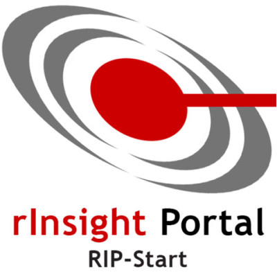 Supply Insight RIP-Start Inventory Software