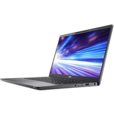 Dell MYK9X Laptop
