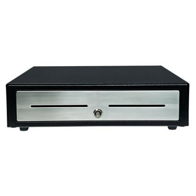 Star 37969470 Cash Drawer