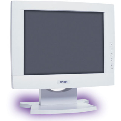 Epson A42A254024DG Monitor