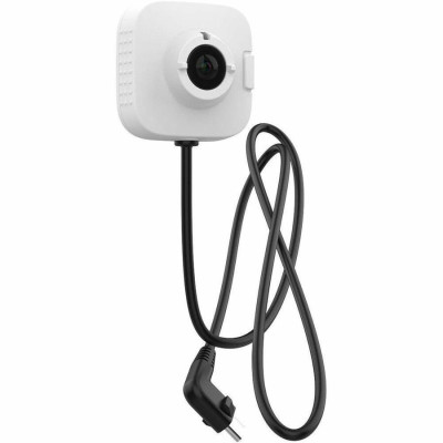 Axis 02260-001 Security Equipment