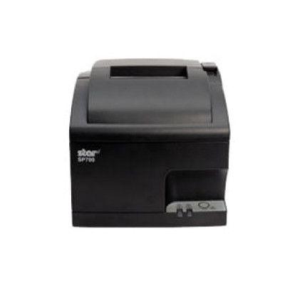 Star 37966020 Receipt Printer