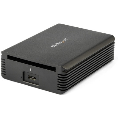 StarTech TB310G Accessory