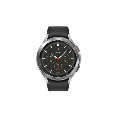 Samsung SM-R895UZSAXAA Smartwatches