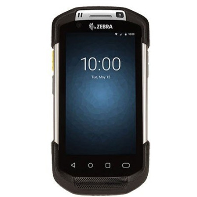 Zebra TC700K-02B24B0-A6 Mobile Computer