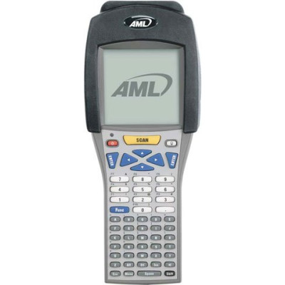 AML M71V2-0501-00 Mobile Computer