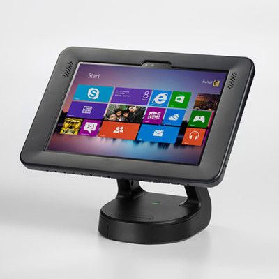 ArmorActive 700-00047 POS Touch Terminal