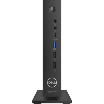 Dell 3RP95 Desktop PC