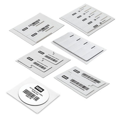 HID CP16080 RFID Tag