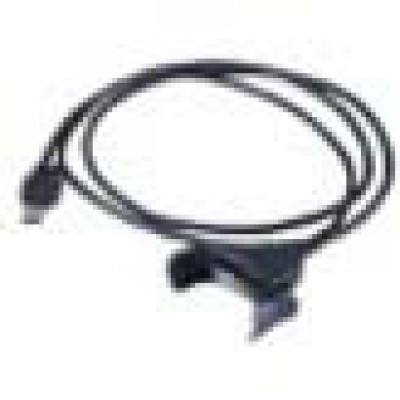 Unitech 1550-900043G Accessory