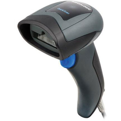 Datalogic QD2131-BKK3S Barcode Scanner