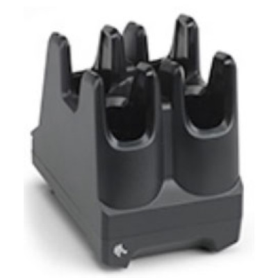 Zebra SAC-TC8X-4SCHG-01 Docks and Cradles