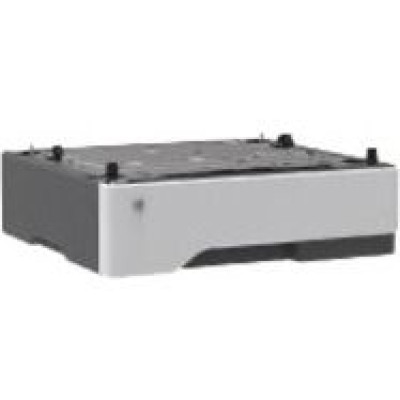 Lexmark 36S3120 Multi-Function Printer