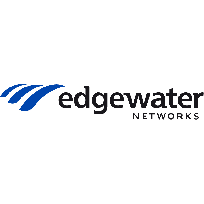Edgewater Networks 6400RS-000WS Telecommunication Equipment