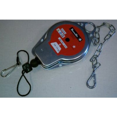 Zebra 50-15400-031 Carrying and Protective Accessories