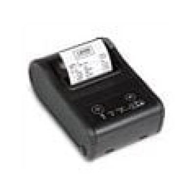 Epson BOX-P60 Accessory