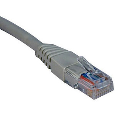 Tripp-Lite N002-003-GY Accessory