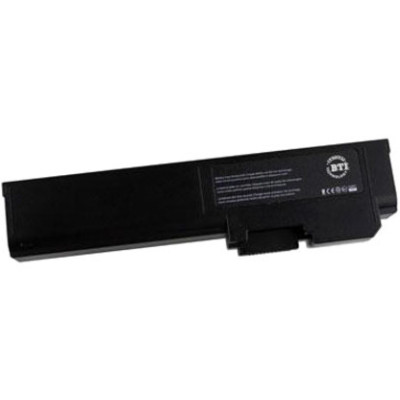 BTI CF-VZSU43AU-BTI Products