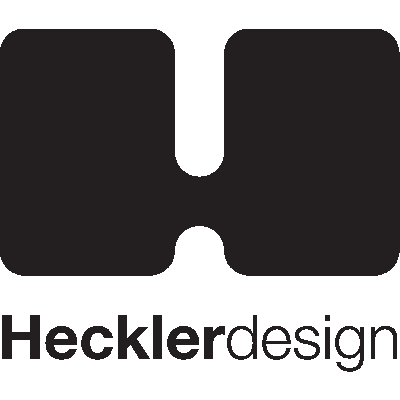 Heckler H501-GW Accessory