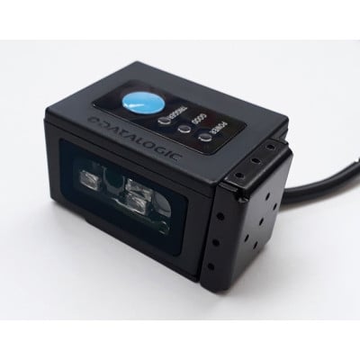 Datalogic DSM0422-WA Fixed Barcode Scanner