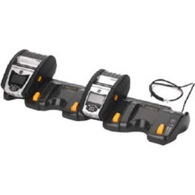 Zebra P1031365-046 Spare Parts