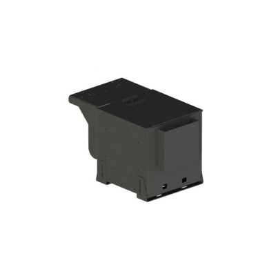 Gamber-Johnson 7170-0581-02 Accessory