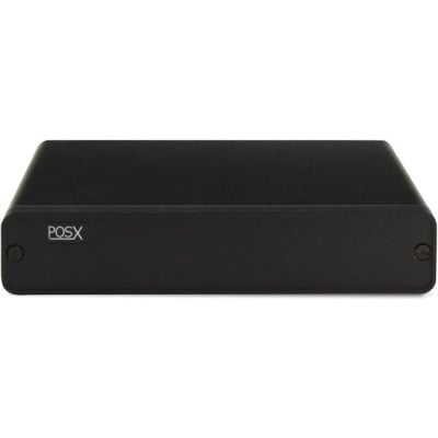 Custom America EVO-PC4-F4HN POS Touch Terminal