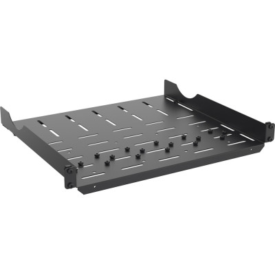 Axis 02321-001 Access Control System