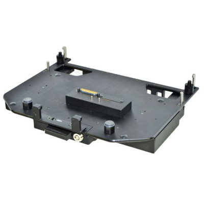 Durabook TVXZ4P Accessory