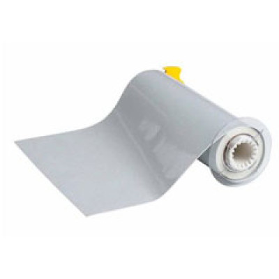 Brady 13590 Barcode Label