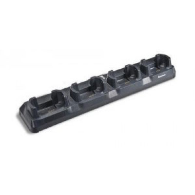 Honeywell 871-032-102 Docks and Cradles