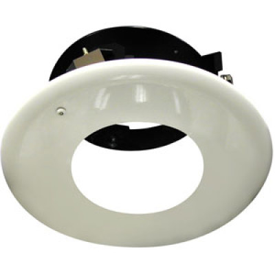 Panasonic PRCM1 CCTV Camera Mount