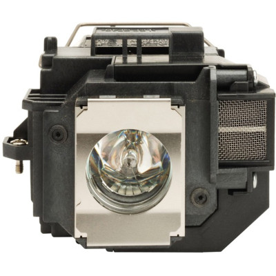 BTI V13H010L57-BTI Products