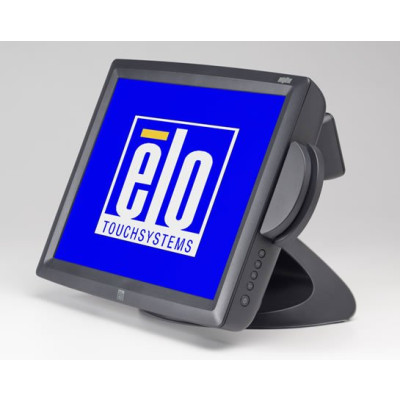Elo E030121 POS Touch Terminal