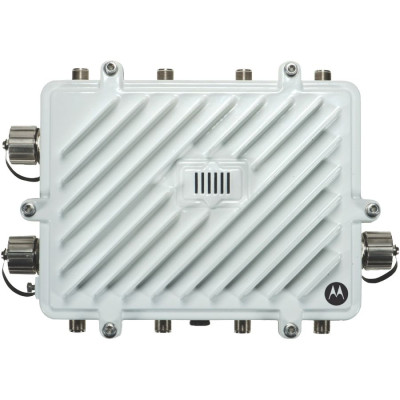 Extreme AP-7161-66S40-WR Accessory